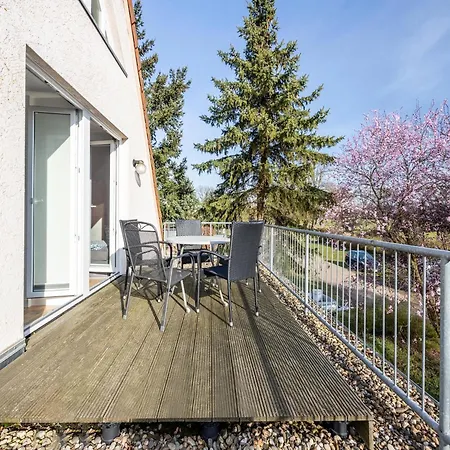 Xxl Reihenhaus Mit Wlan In Buchholz, Cleaning Included Casa de Férias *